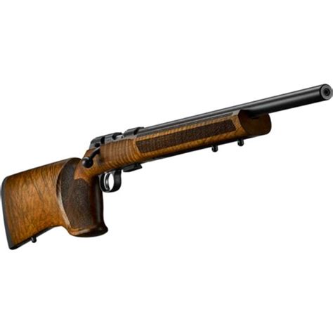 CZ 457 Varmint MTR Beveren Sport Beveren Sport