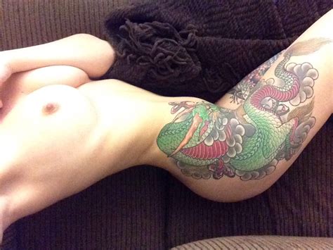 Home Pics IMG Porn Pic