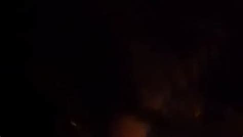 Free Vegas Amateur Porn Videos 5 XHamster