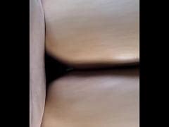 Big Booty Latina Backshots Moaning Part 2 Xxx Mobile Porno Videos Movies IPornTV Net