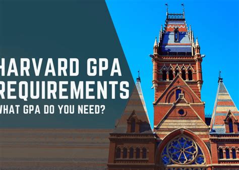 Grad School Requirements: Everything You Need - The Gradcafe