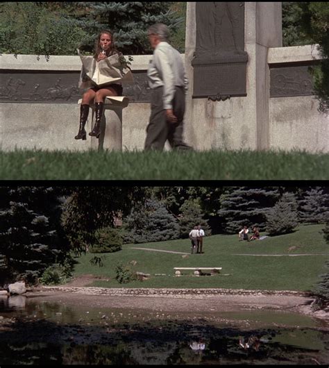 Looking for this Seattle location (screenshots from 1972) : r