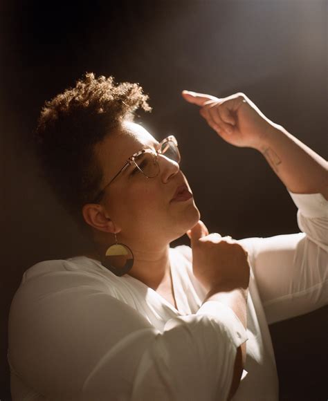 Brittany Howard | Artist | GRAMMY.com