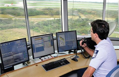 How To Become A Flight Dispatcher