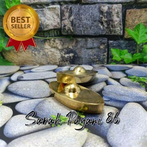 batangan kuningan sari lazada indonesia