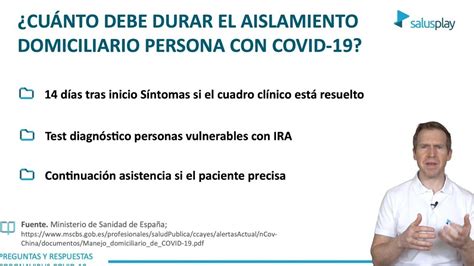 Cu Nto Puede Engordar Una Persona En Un D A Un Vistazo A Los Factores