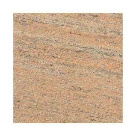 Brown Raw Silk Granite Builders9