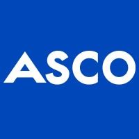 ASCO | LinkedIn