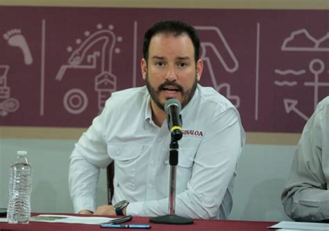 Turistas Han Dejado A Sinaloa Derrama Econ Mica De Mdp Este A O