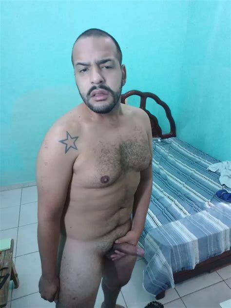 Doug Masturbation 22 Nude Pics XHamster