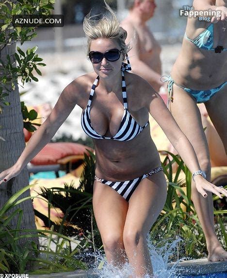 Alex Gerrard Sexy And Hot Photos Collection AZNude