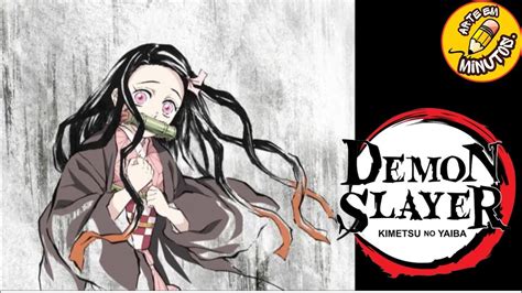 Como Desenhar Nezuko Kamado De Demon Slayer Para A Vila Do Espadachim