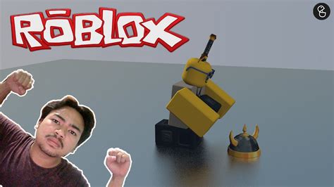 NgabubuRide Di Roblox YouTube