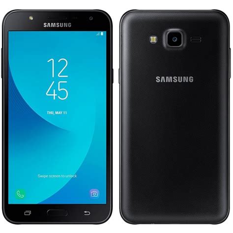 Samsung J7 Neo 2gb 16gb