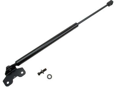 For Honda Accord Hood Strut Jvjd Hood