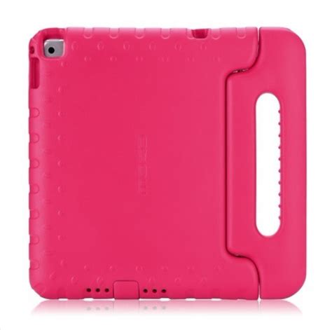 Capa Anti Impacto Ipad Apple Infantil Al A Maleta R