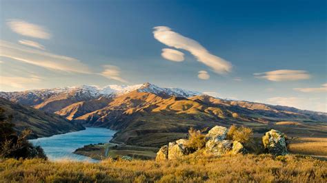 Central Otago New Zealand The Official Website For The Central Otago