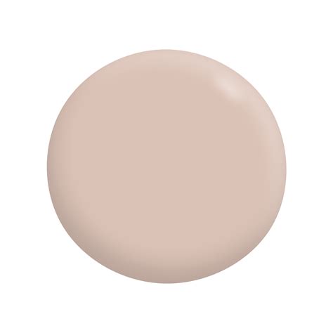 A Soft Warm Putty Coloured Neutral That Works Well For Both Interior Or