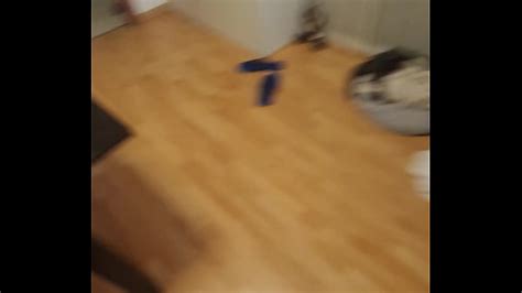 Xxl Porn Search XNXX