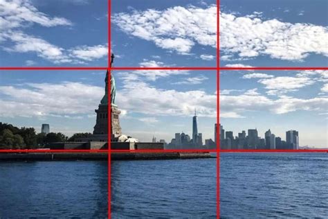 mastering composition   photograph   rules pro future
