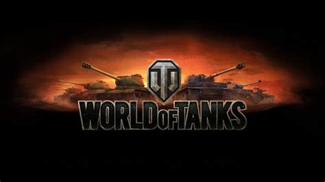 Top 5 Games Like World Of Tanks (Alternatives To World Of Tanks) - West ...