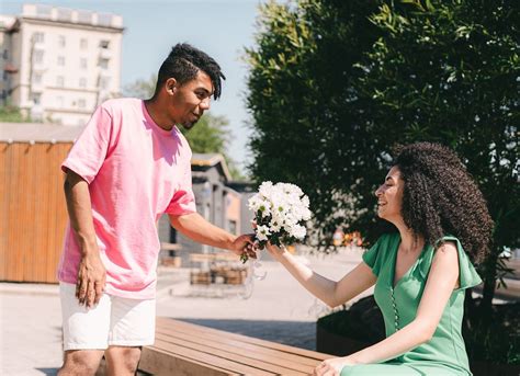 chivalry   outdated   values