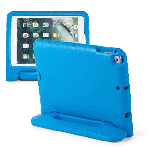 Learn.it Kinder iPad™ Hülle für Schulen | Brand.it