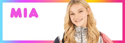 Kidz Bop Kids Kidz Bop Uk