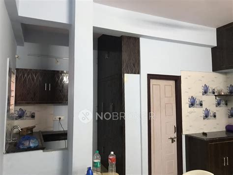 Standalone Building Manikonda Jagir Rent Without Brokerage Semi