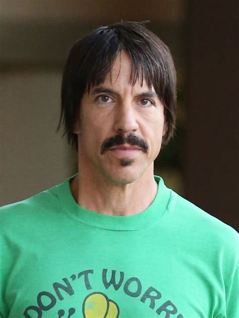 Anthony Kiedis Filmstartsde