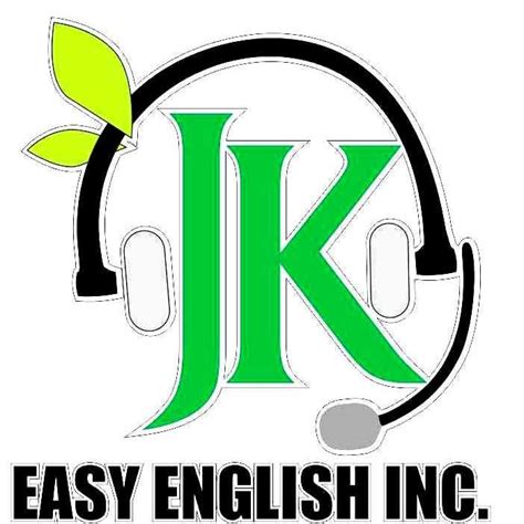 Working At Jk Easy English Inc Bossjob