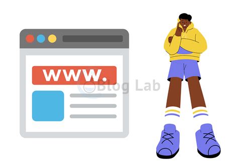 Apa Itu Website Berikut Penjelasan Secara Lengkap