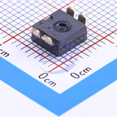 Dmr T V Diptronics C Lcsc Electronics