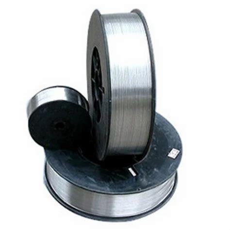 Bare Aluminum Strip Wire At Rs 180 Kilogram Kalbadevi Mumbai ID