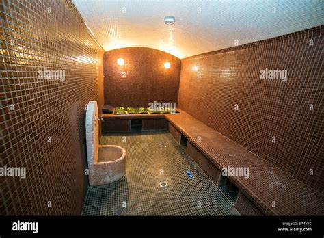 Mit hamam Fotos und Bildmaterial in hoher Auflösung Alamy