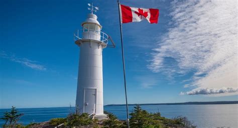 Quiénes puede solicitar refugio o asilo en Canadá