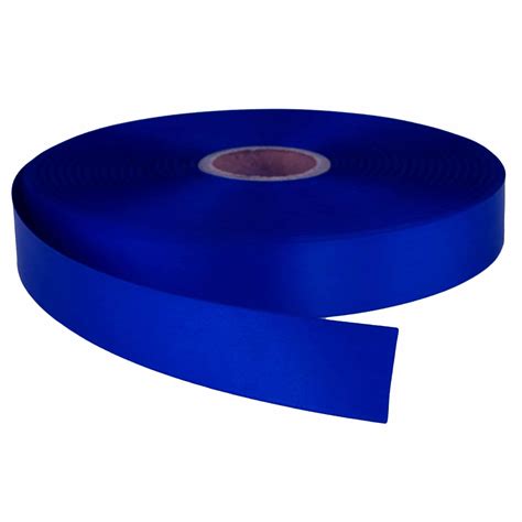 Blue Ribbon Ribbon