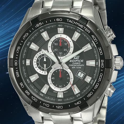 Casio Edifice Ef 539d 1avdf Men S Watch Online At Best Price