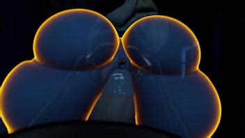 Best Of October 2023 XVIDEOS