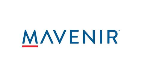 Mavenir Opens Open Ran Centre Of Excellence In Germany