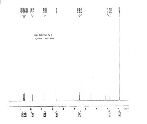 1 2 Trimethylsilyl Ethoxy Methyl 1h Pyrrolo 2 3 B Pyridine 5