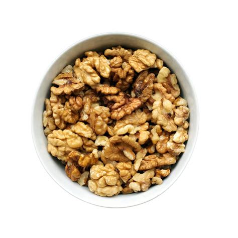 Bulk Walnuts Medium pieces - Wholesale Importers