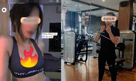 Hot Tiktoker Th Sinh Top The Next Face Vi T Nam L Qu Nh Nh Qua I Tu I