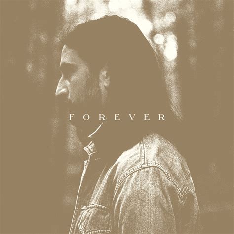 Noah Kahan Stick Season Forever Review By Yeetomyhaw Album Of The