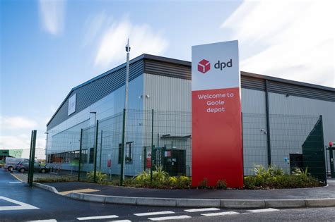 Historians explain how ozone park queens got its name 16