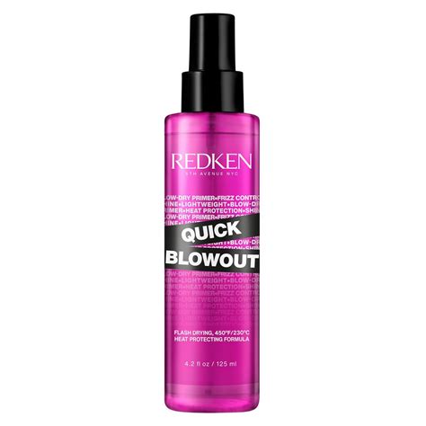 Redken Buy Online Synergy Hair Nz