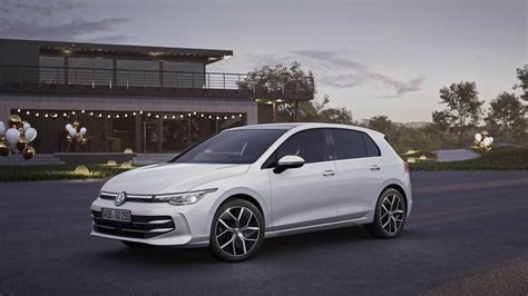 VW Golf im Leasing für 199 Euro brutto pro Monat ntv Autoleasing