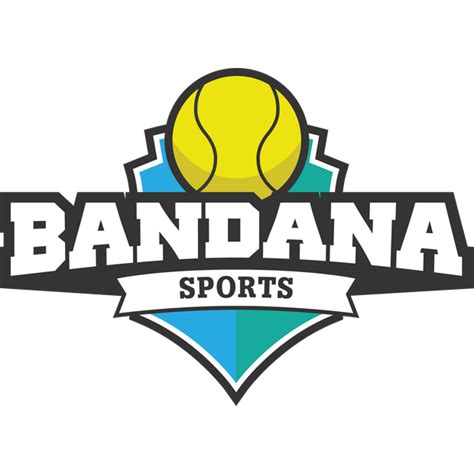 Padelschool Bandana Sports Nederlandse Padel Gids