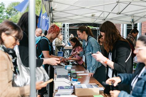 Cbf Festival Area Low Res By Konstantin Boerner W A Flickr