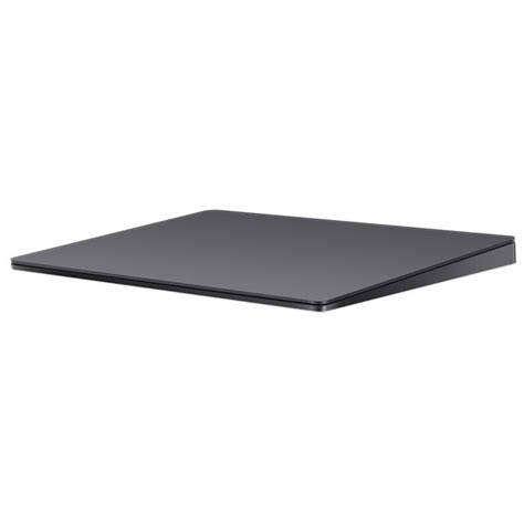 Apple Magic Trackpad 2 - Space Gray - Walmart.com